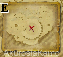 /assets/img/TreasureMaps/Vergilbte Drachenleder-Karte/Wallende Nebel/E.webp